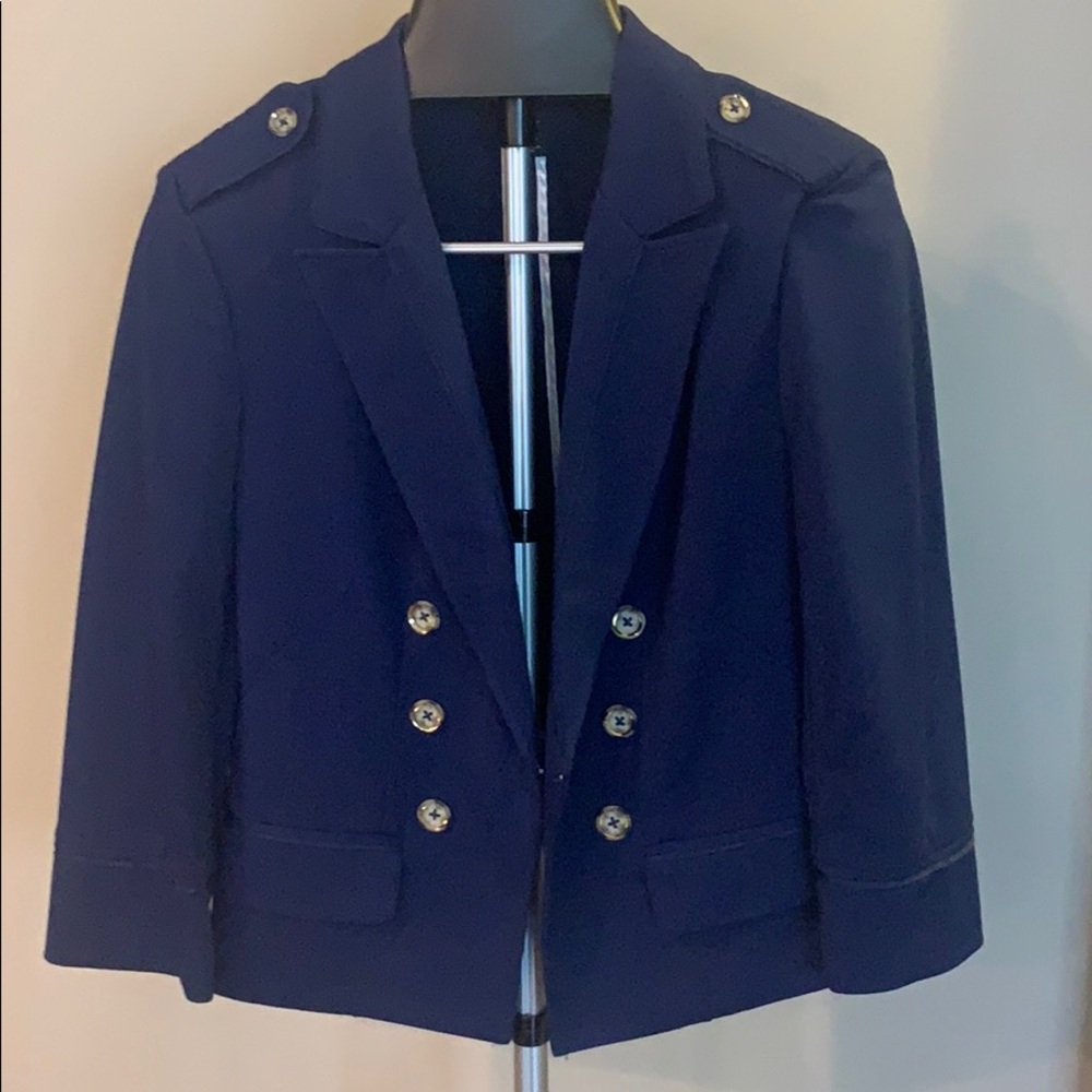 Women’s Jacket